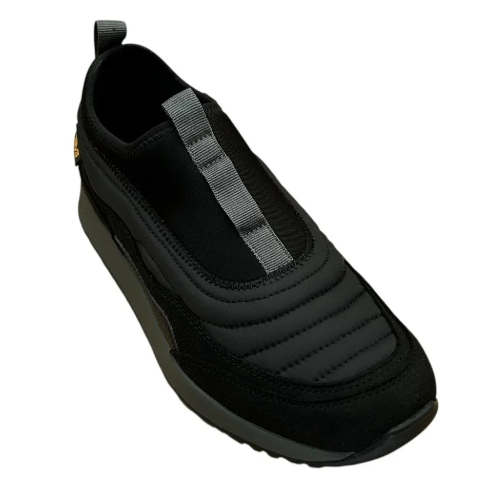 Teva *maximize savings